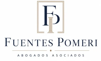 Fuentes Pomeri Abogados Asociados