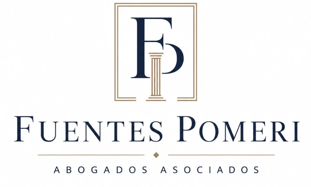 Fuentes Pomeri Abogados Asociados